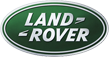 Sponsored by Land Rover